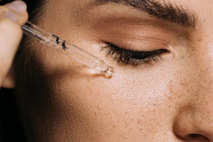 Serumer Til Mænd – Er Der En Forskel?