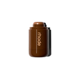 Rhode Pocket Bronze 5.3g Bake