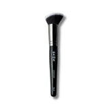 Skēn The Brushes Contour Brush