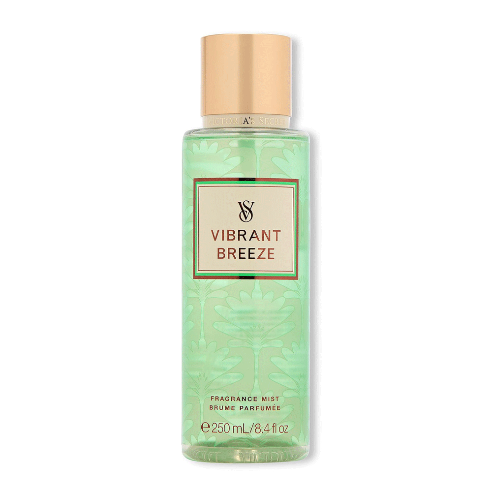 Victoria's Secret Vibrant Breeze 250ml