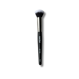 Skēn The Brushes Setting Brush