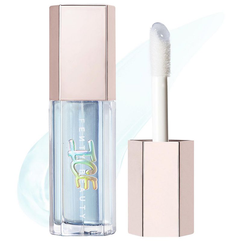 Fenty Beauty Gloss Bomb Ice Cold Heart'd