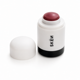 Skēn The Blush Stick 05 Plum Veil 5,3g