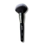 Skēn The Brushes Powder Brush