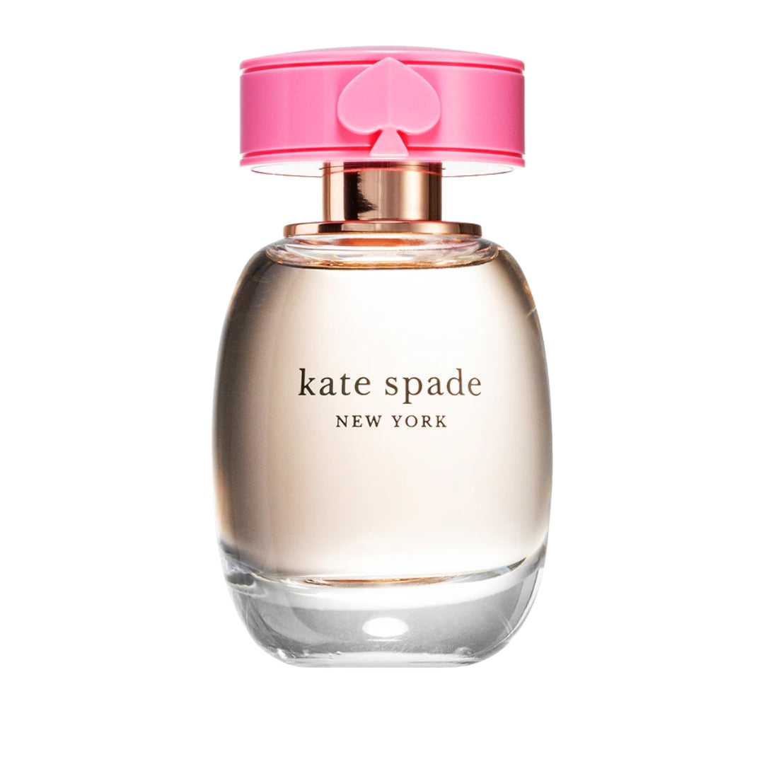 Kate Spade New York Eau de Parfum 40ml
