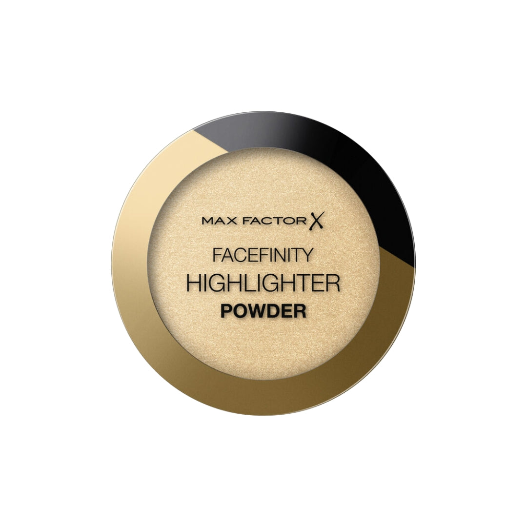 Max Factor Facefinity Highlighter 002 Golden Hour 8g