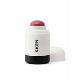Skēn The Blush Stick 01 Petal Pink 5,3g