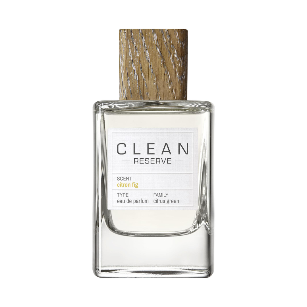 Parfume & Deo