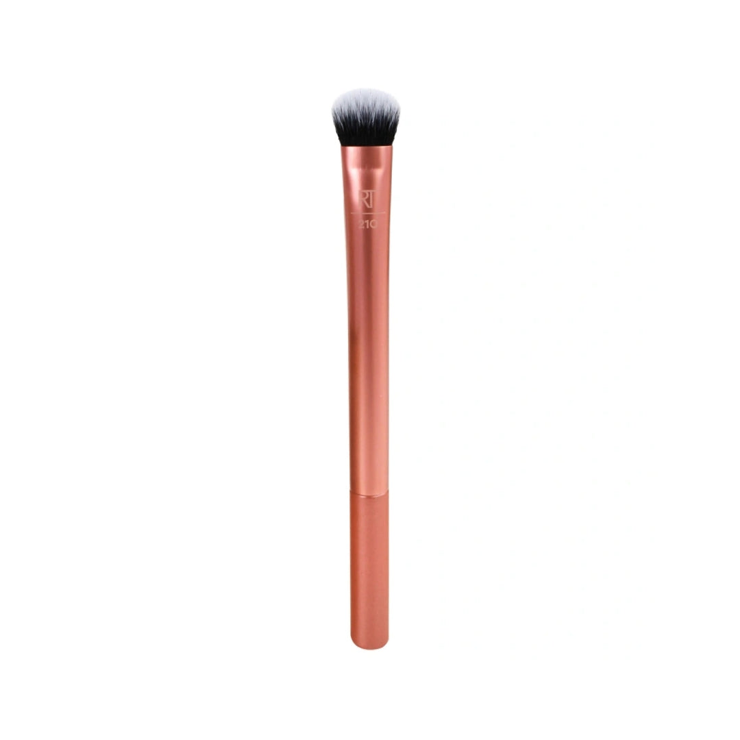 Real Techniques Expert Concealer Brush