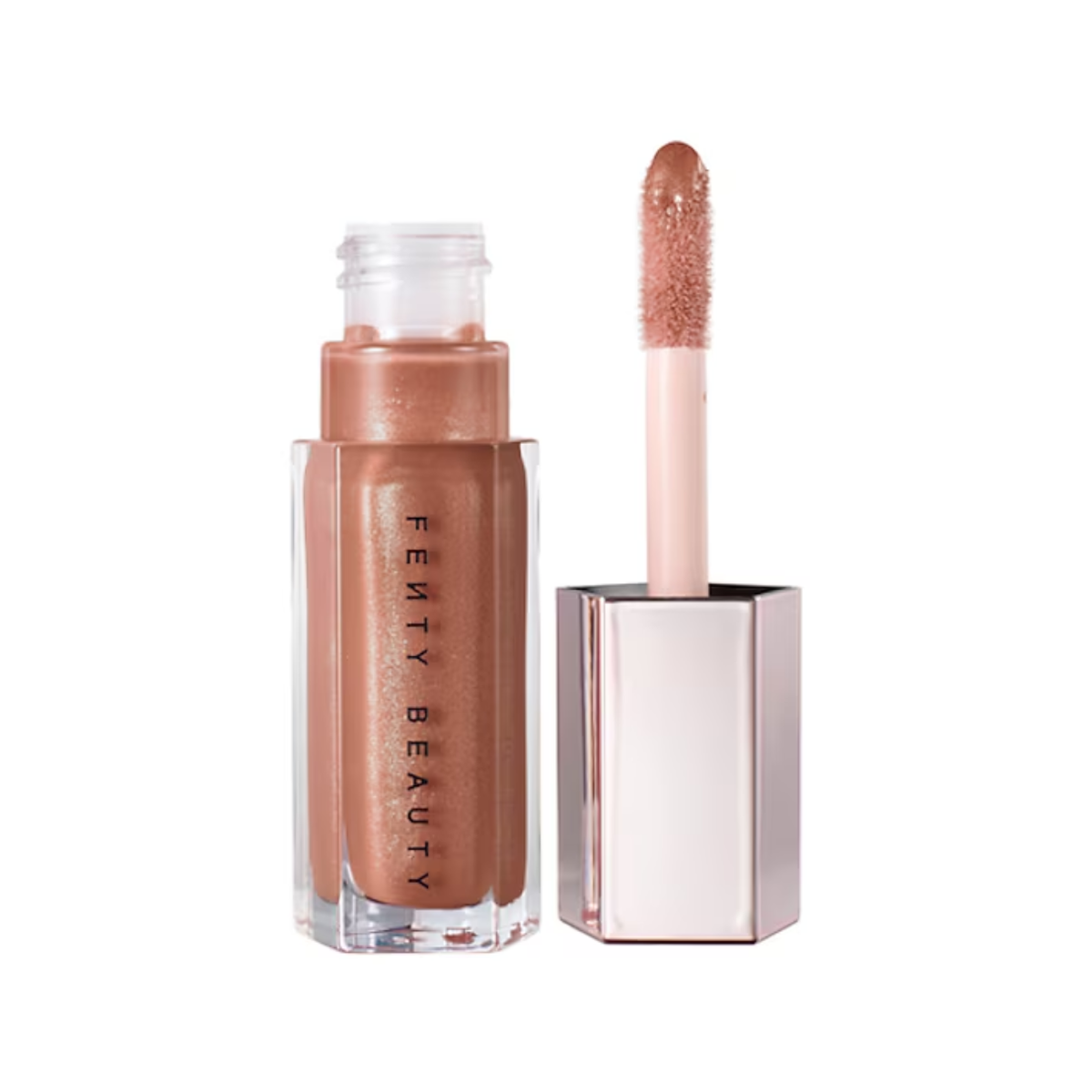 Fenty Beauty by Rihanna Gloss Bomb Universal Lip Luminizer 40g