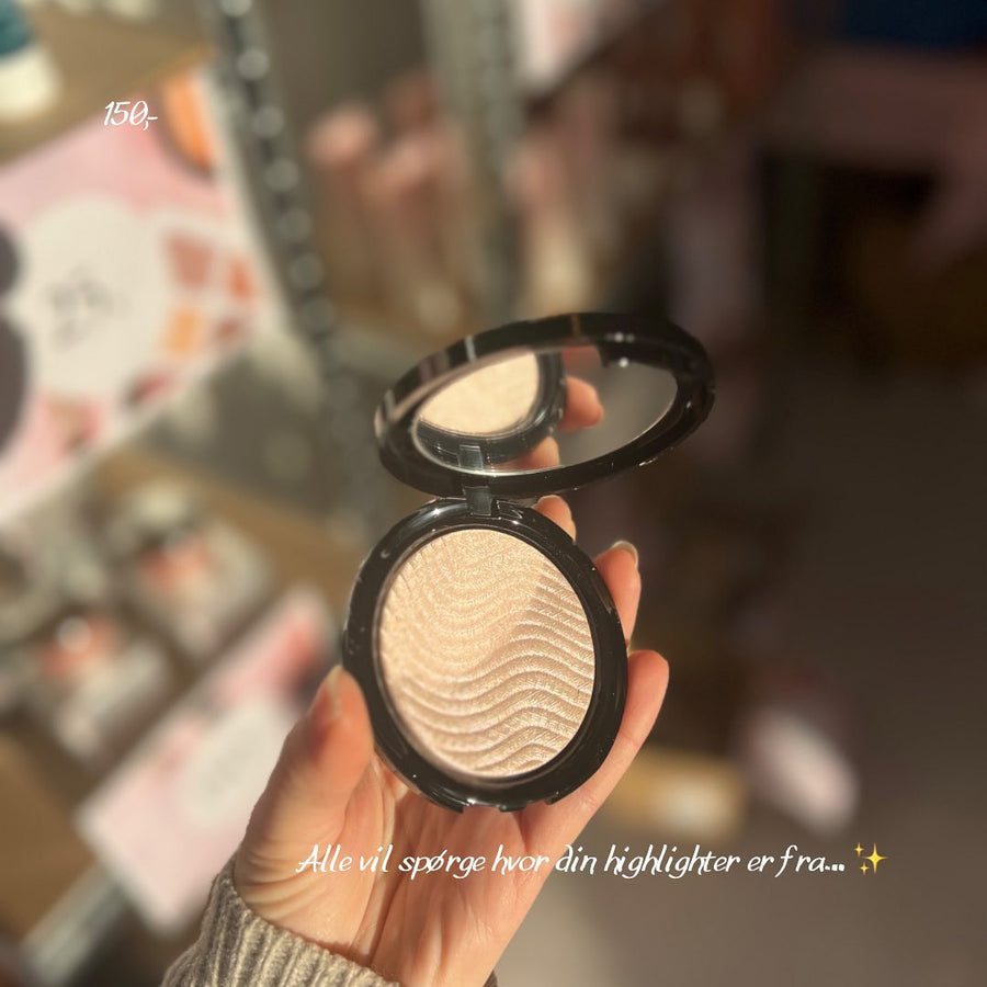 Mac Highlighter