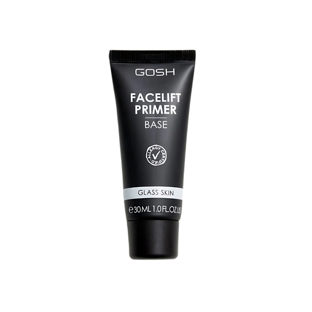 GOSH Facelift Primer