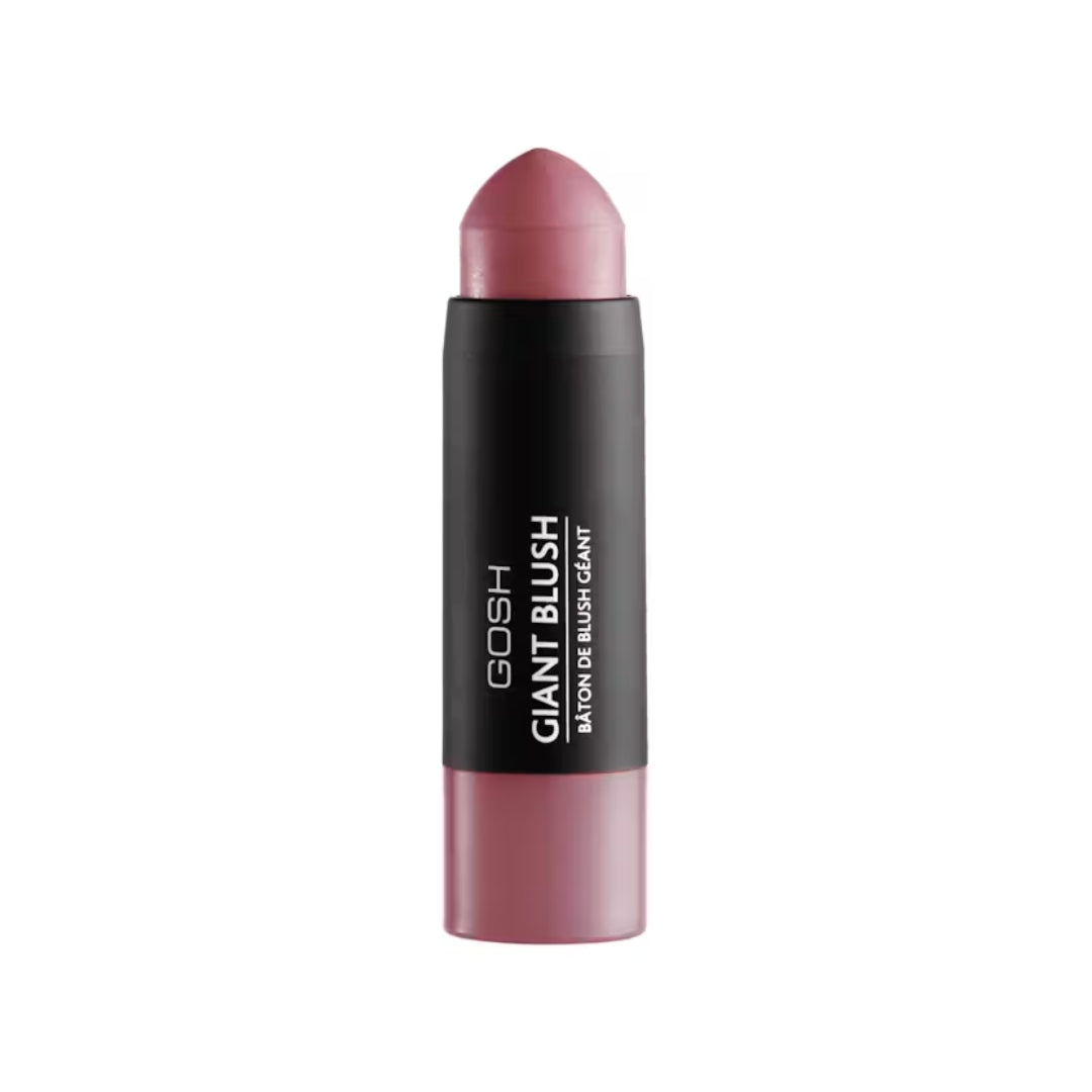 Gosh Giant Blush 02 Shy 5.5g