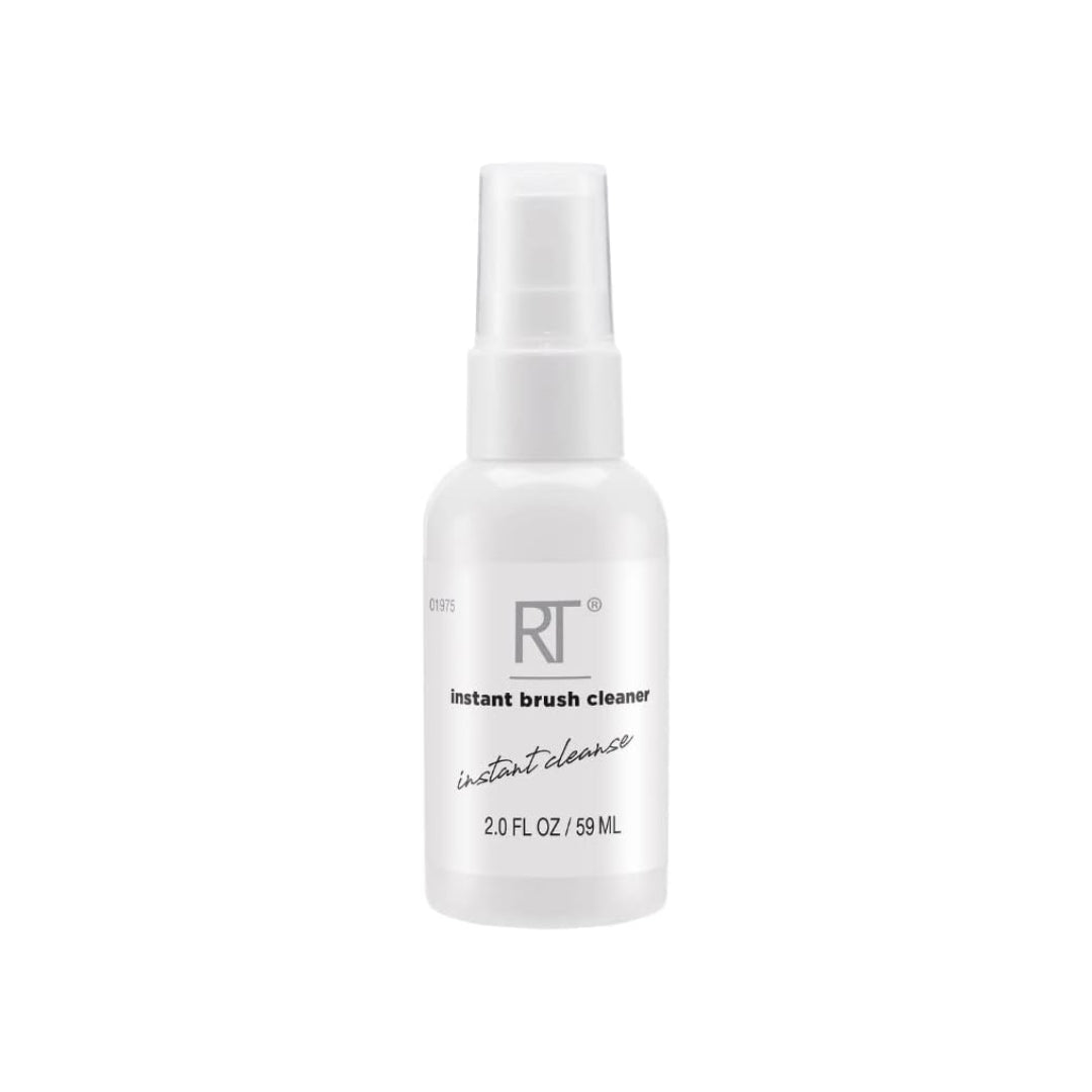 Real Techniques Instant Brush Cleanser 59ml