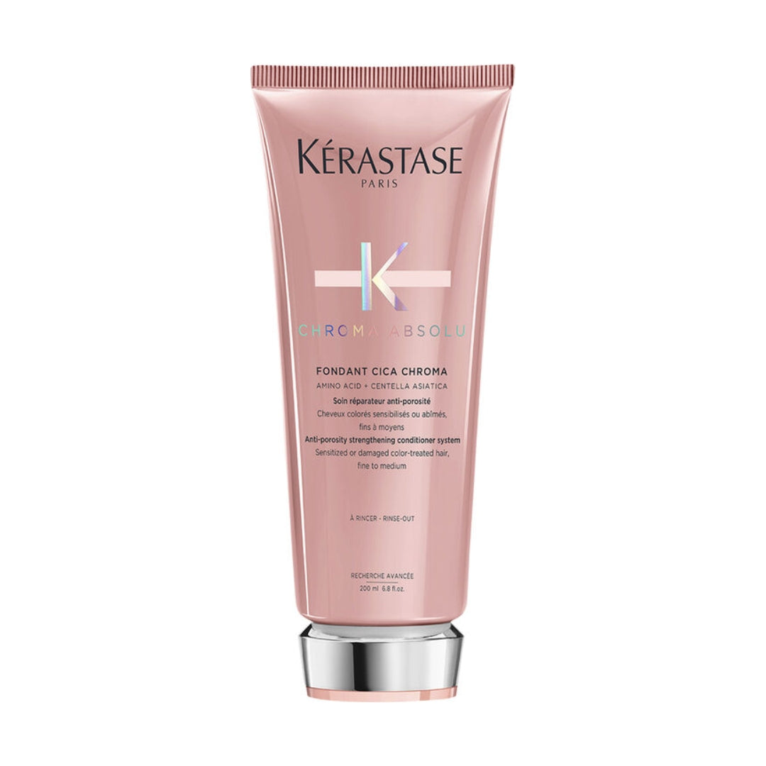Kérastase Cica Chroma Absolu Conditioner 200ml