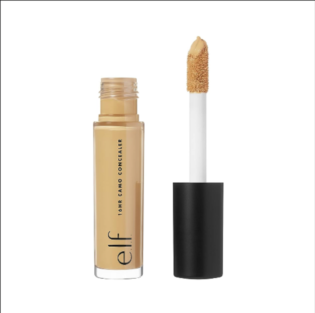 Concealer