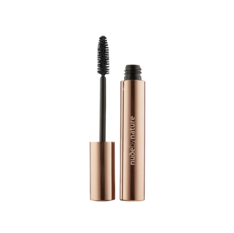 Mascara