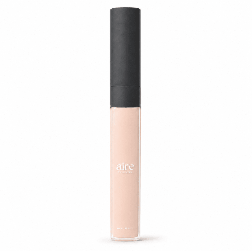 Aire Cosmetics Soft-Matte 01 Concealer 9ml
