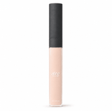 Aire Cosmetics Soft-Matte 01 Concealer 9ml