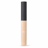 Aire Cosmetics Soft-Matte 02 Concealer 9ml