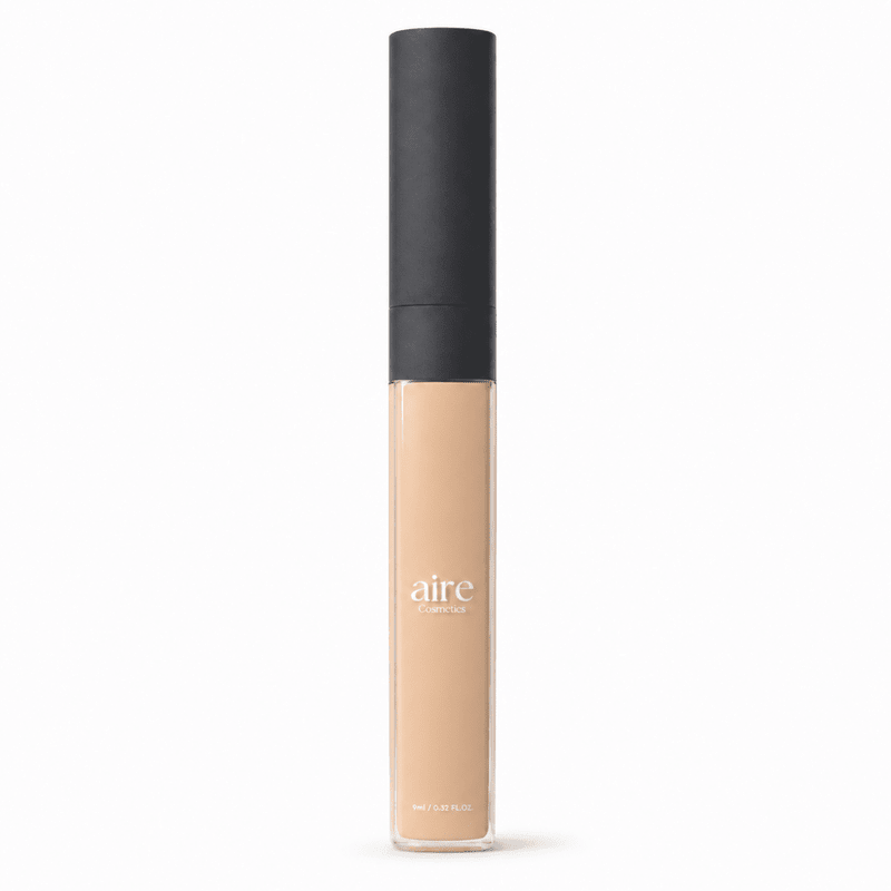 Aire Cosmetics Soft-Matte 03 Concealer 9ml