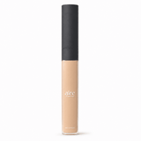 Aire Cosmetics Soft-Matte 03 Concealer 9ml