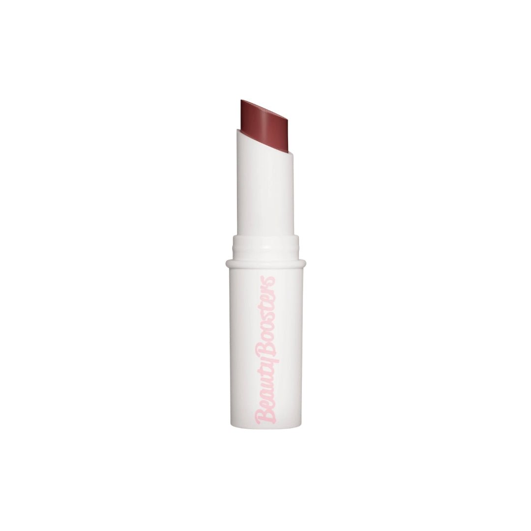 BeautyBoosters Lip Stylo Nudist - Makeup lagersalg