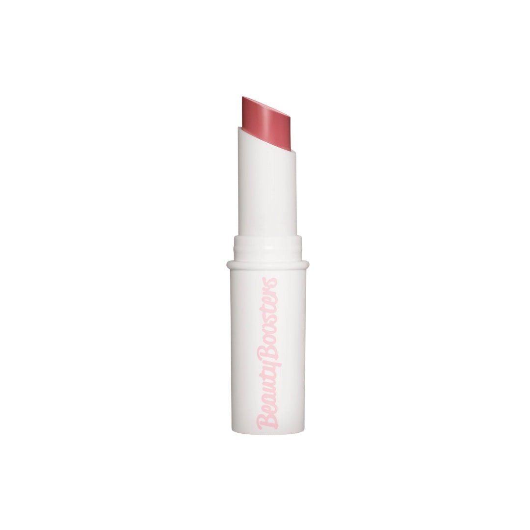 BeautyBoosters Lip Stylo Rosé - Makeup lagersalg