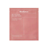BIODANCE Bio-Collagen Real Deep Mask
