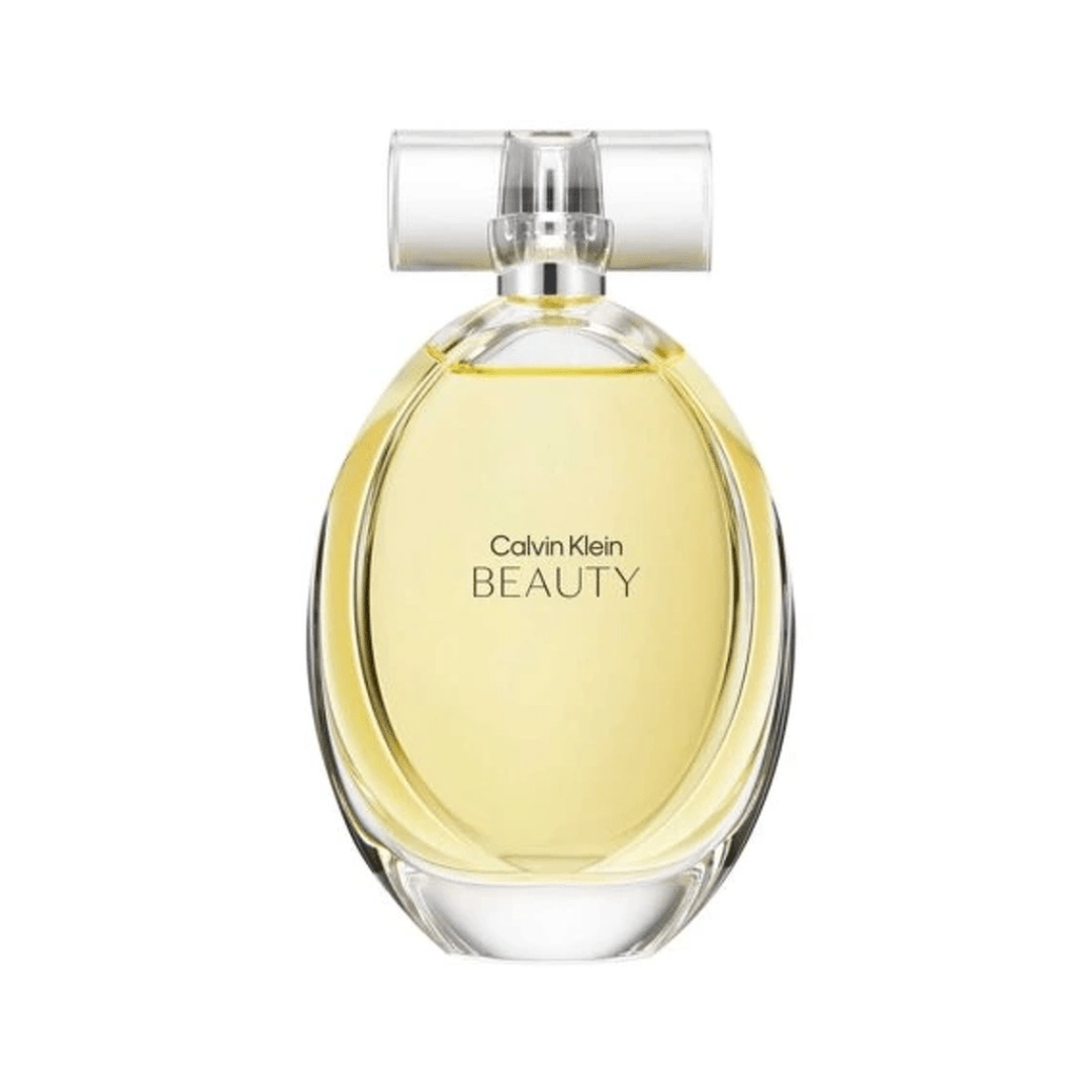 Calvin Klein Beauty Eau de Parfum for Her 50ml - Makeup lagersalg