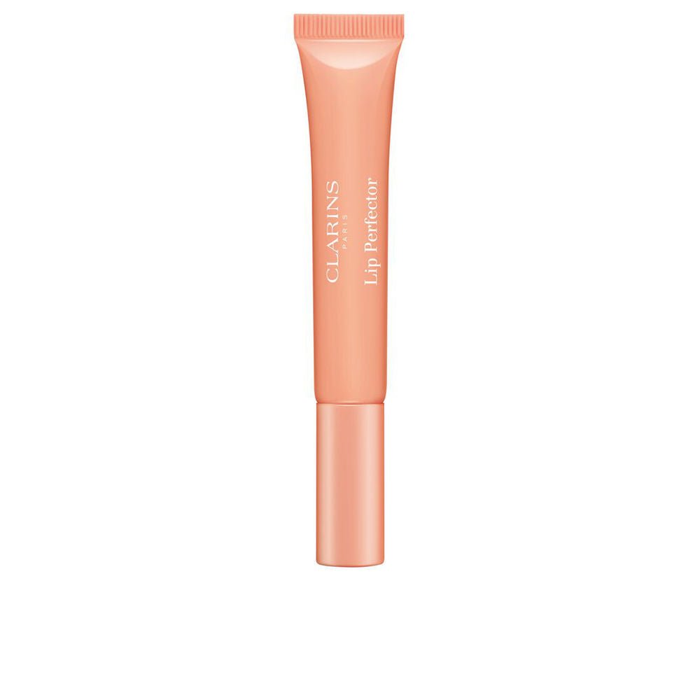 Clarins Natural Lip Perfector - A Beautiful Lip Gloss 12ml