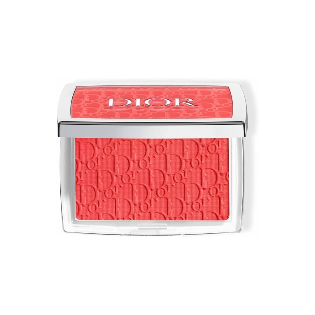 Dior Rosy Glow 015 Cherry - Makeup lagersalg
