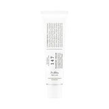 Dr.Althea – 147 Barrier Cream 50ml