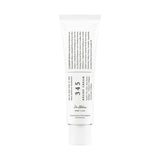 Dr.Althea – 345 Relief Cream 50 ml