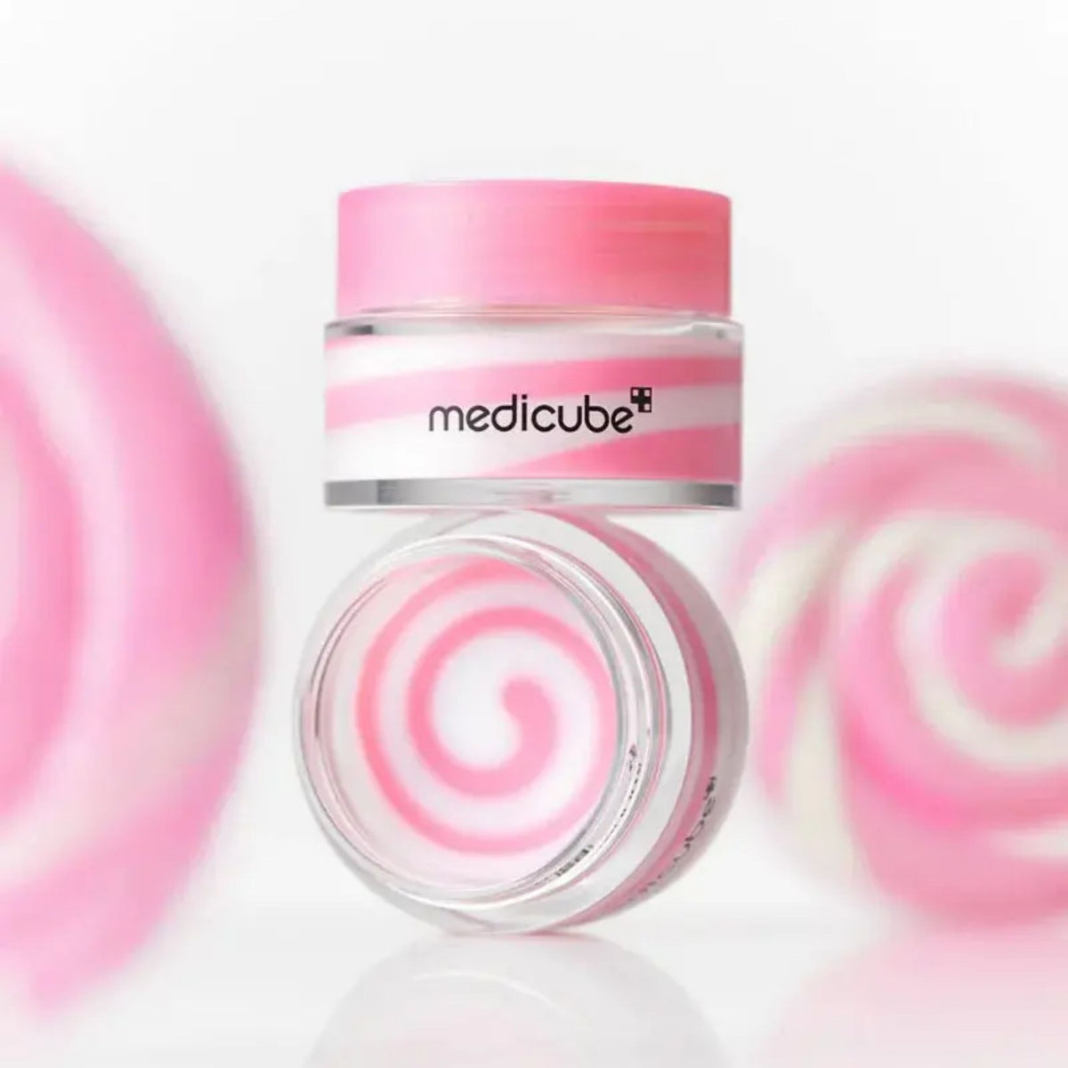 Medicube PDRN Lip Sleeping Mask 10g
