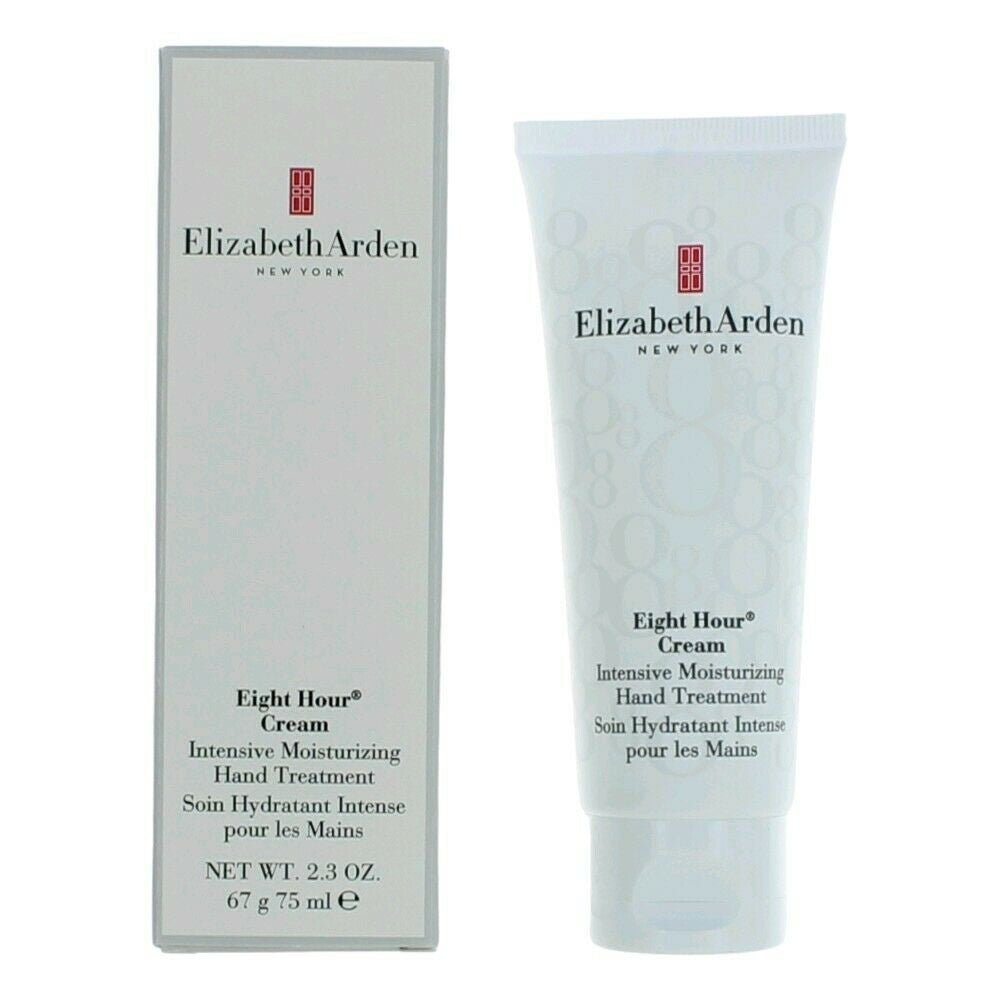 Elizabeth Arden Eight Hour Cream Intensive Moisturizing Hand Treatment 75ml