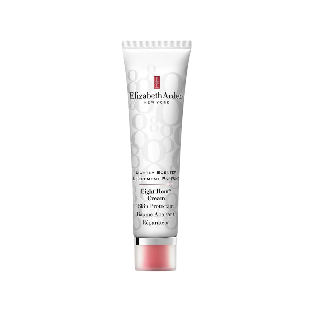 Elizabeth Arden Eight Hour Lightly Scented 50ml - Makeup lagersalg