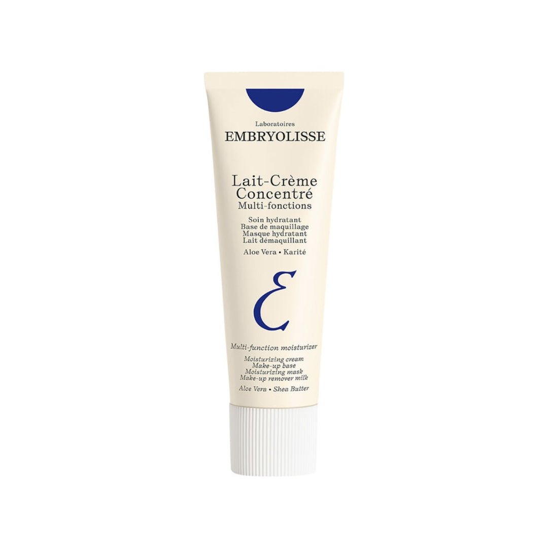 Embryolisse Lait - Crème Concentré 3 in 1 Multifunction Moisturizer 30ml - Makeup lagersalg