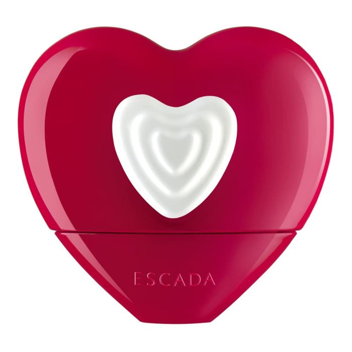 Escada Show Me Love Limited Edition For Women EDP 50ml