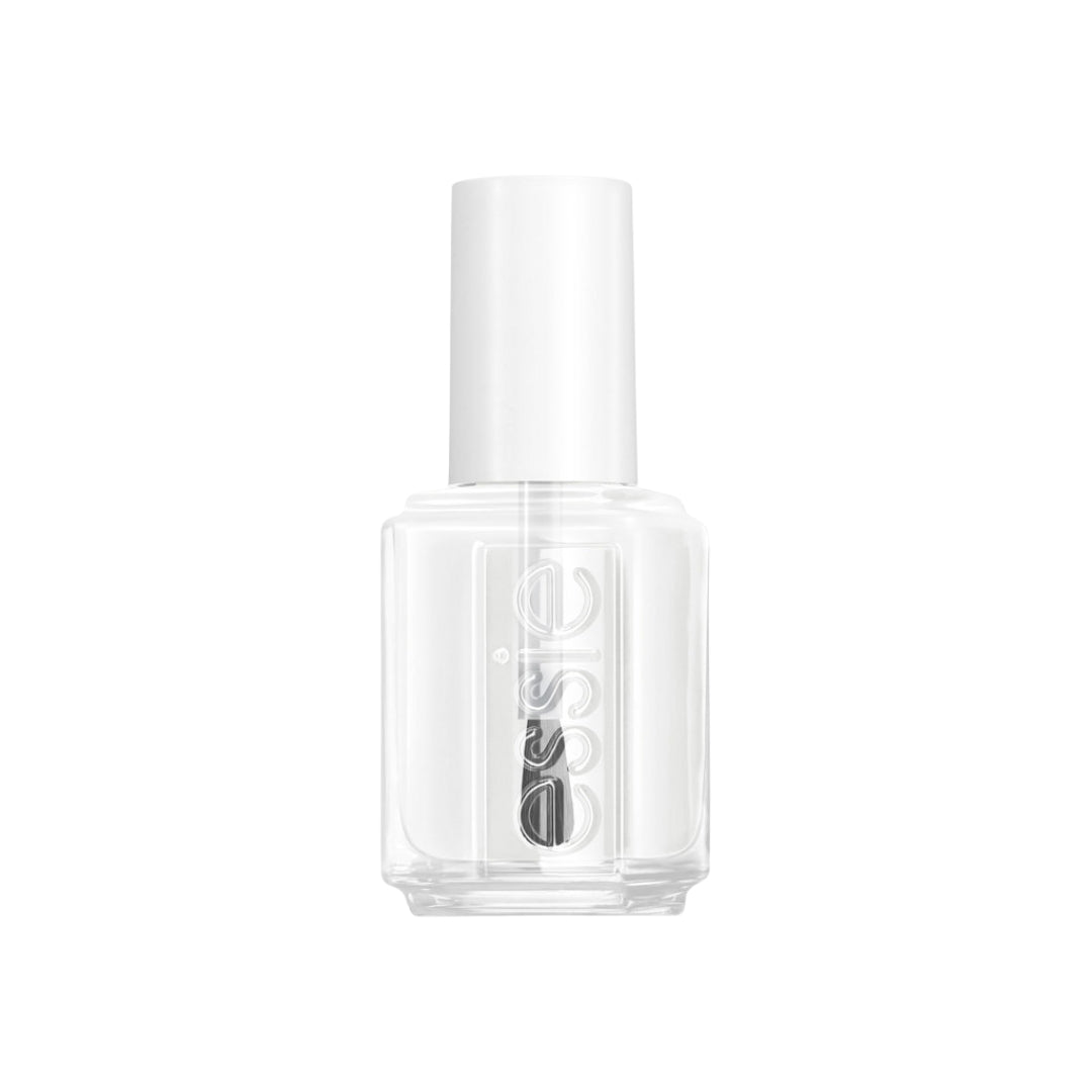 Essie Strengthening Nail Varnish - Makeup lagersalg