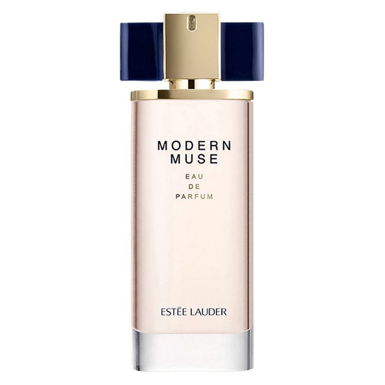 Estée Lauder Modern Muse Eau de Parfum Spray 50ml - Makeup lagersalg