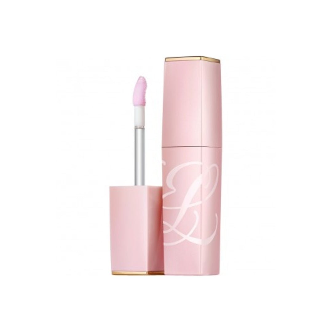 Estée Lauder Pure Color Envy Lip Care 7ml Lip gloss - Makeup lagersalg