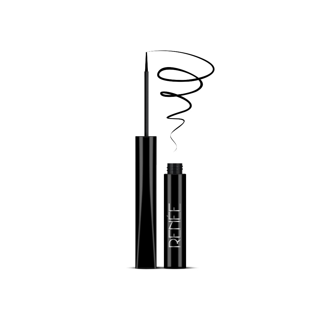 Eyeliner