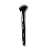 Skēn The Brushes Blending Brush