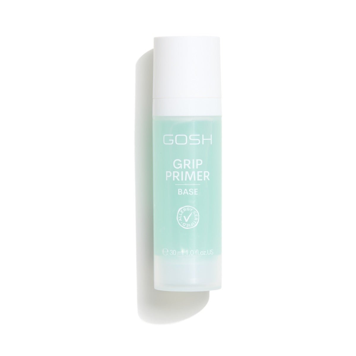 Gosh Copenhagen Primer Grip Hydro Power