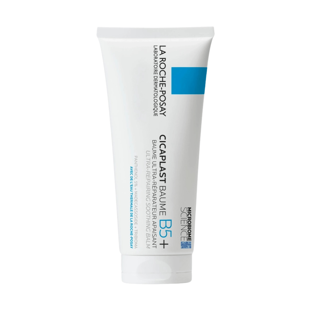 La Roche - Posay Cicaplast Balm B5+ 100ml - Makeup lagersalg