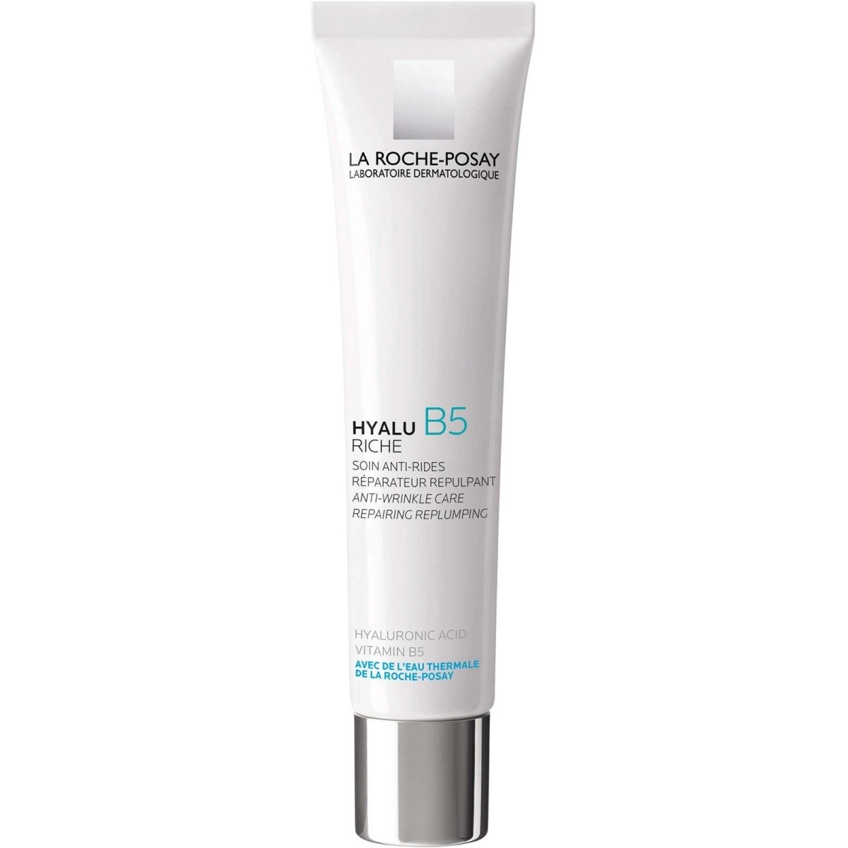 La Roche Posay Roche-Posay Hyalu B5 Anti-Aging Riche Cream 40 mL