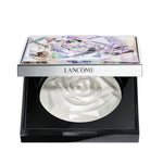 Lancome La Rose Highlighter - Precious Holiday 9g