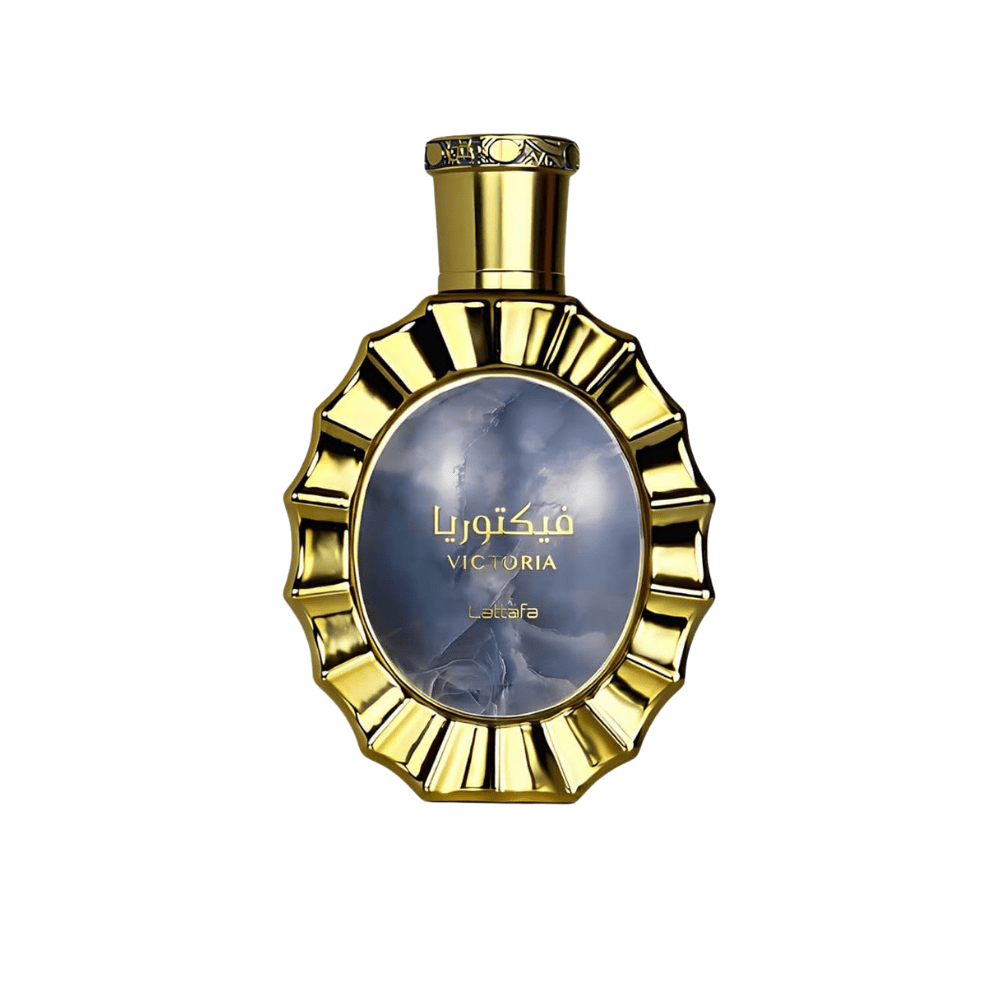 Lattafa Victoria Eau De Parfum 100ml Women Fragrance