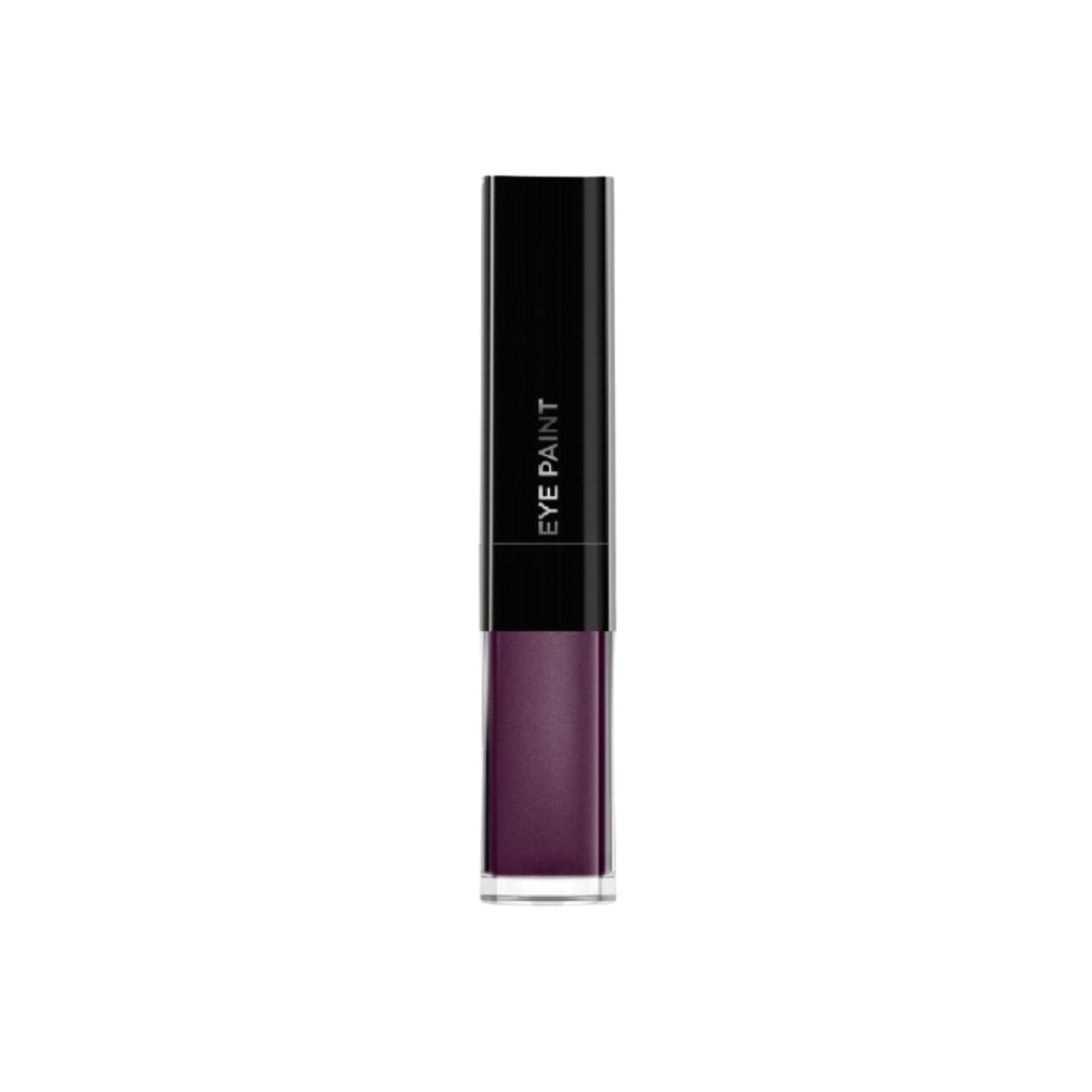 L'Oreal Infallible Eye Paint 207 Sassy Squad - Makeup lagersalg